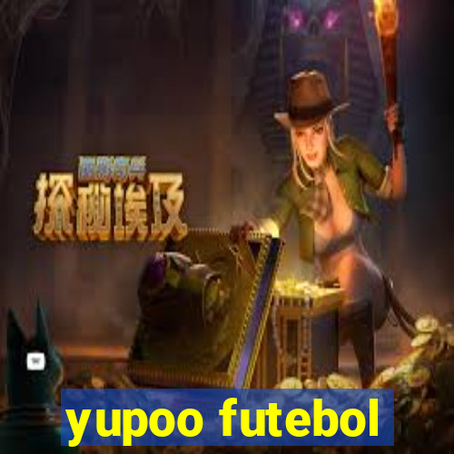 yupoo futebol